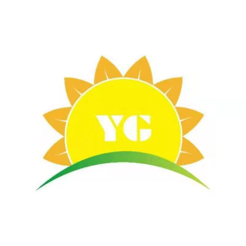 /Public/Uploads/useimg/20260521