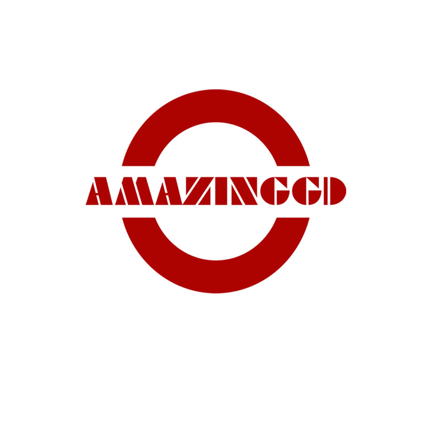 /Public/Uploads/useimg/20260521
