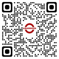 /Public/Uploads/useimg/20260521