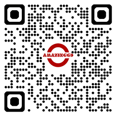 /Public/Uploads/useimg/20260521