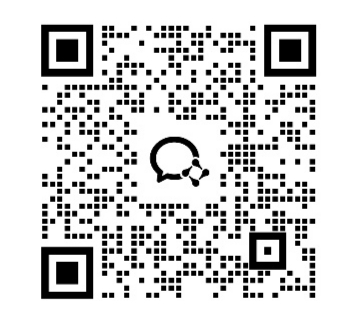 /Public/Uploads/useimg/20260521