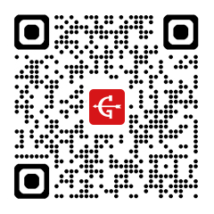 /Public/Uploads/useimg/20260521