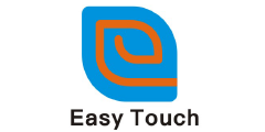 /Public/Uploads/useimg/20260522