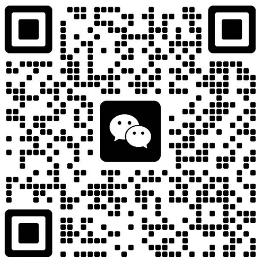 /Public/Uploads/useimg/20260522