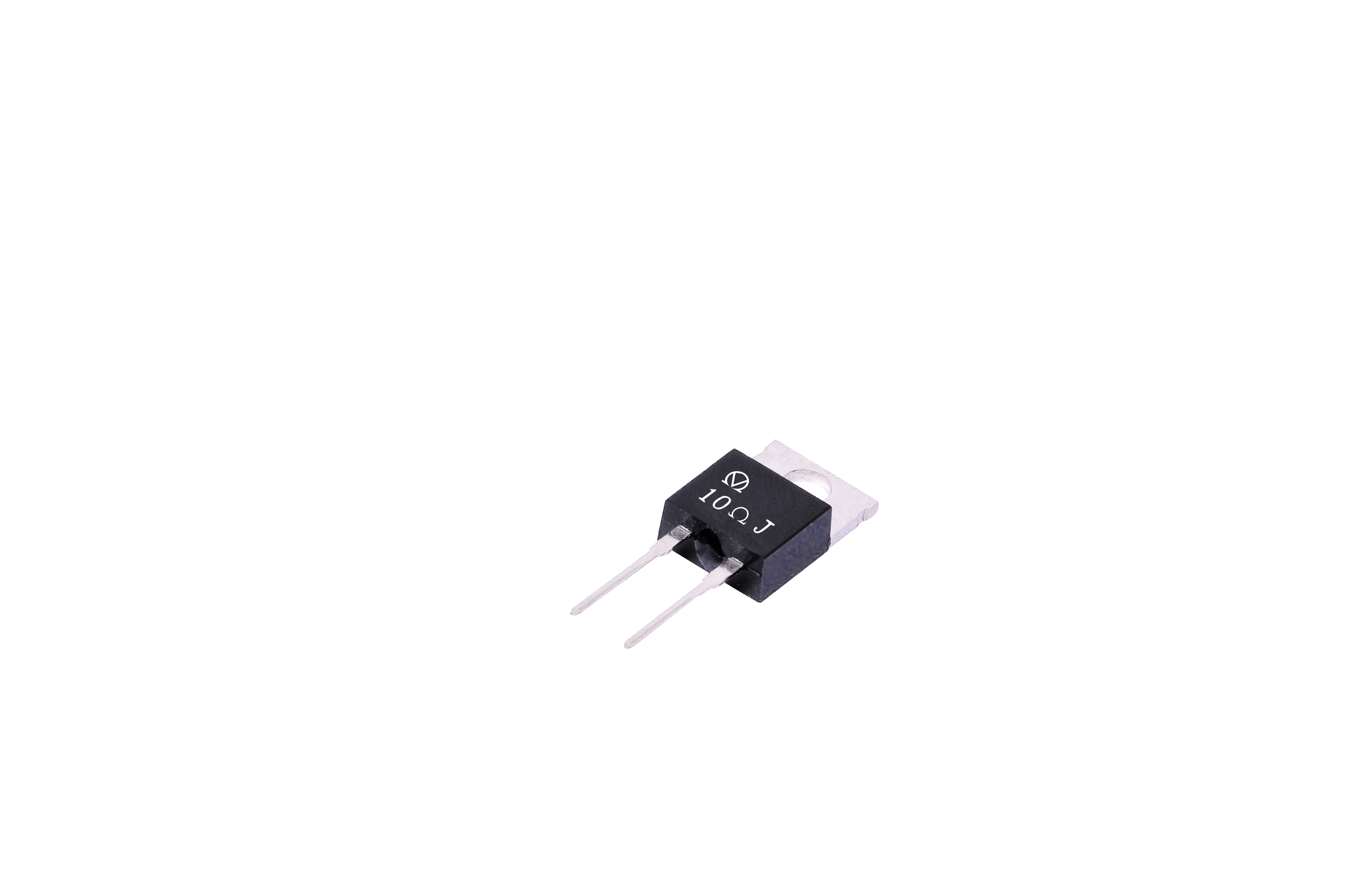 /Public/Uploads/useimg/20260522