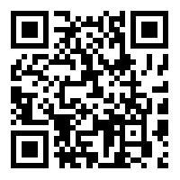 /Public/Uploads/useimg/20260522