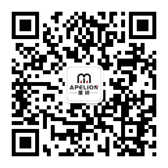 /Public/Uploads/useimg/20260522