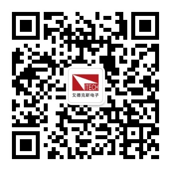 /Public/Uploads/useimg/20260522