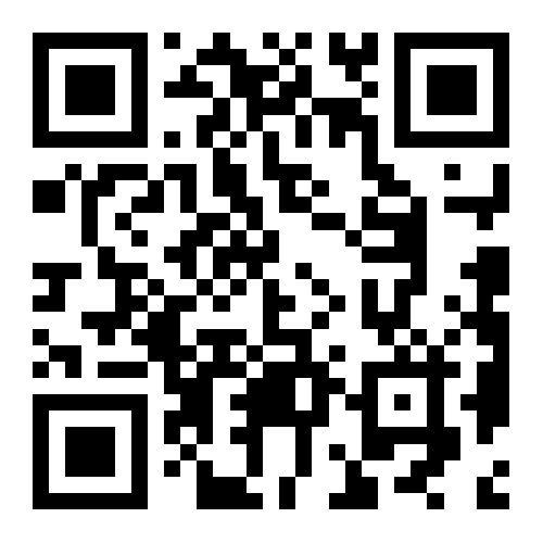 /Public/Uploads/useimg/20260522