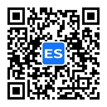 /Public/Uploads/useimg/20260522