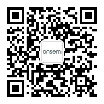 /Public/Uploads/useimg/20260522
