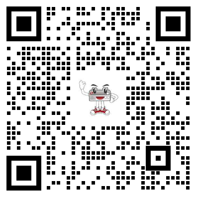 /Public/Uploads/useimg/20260522