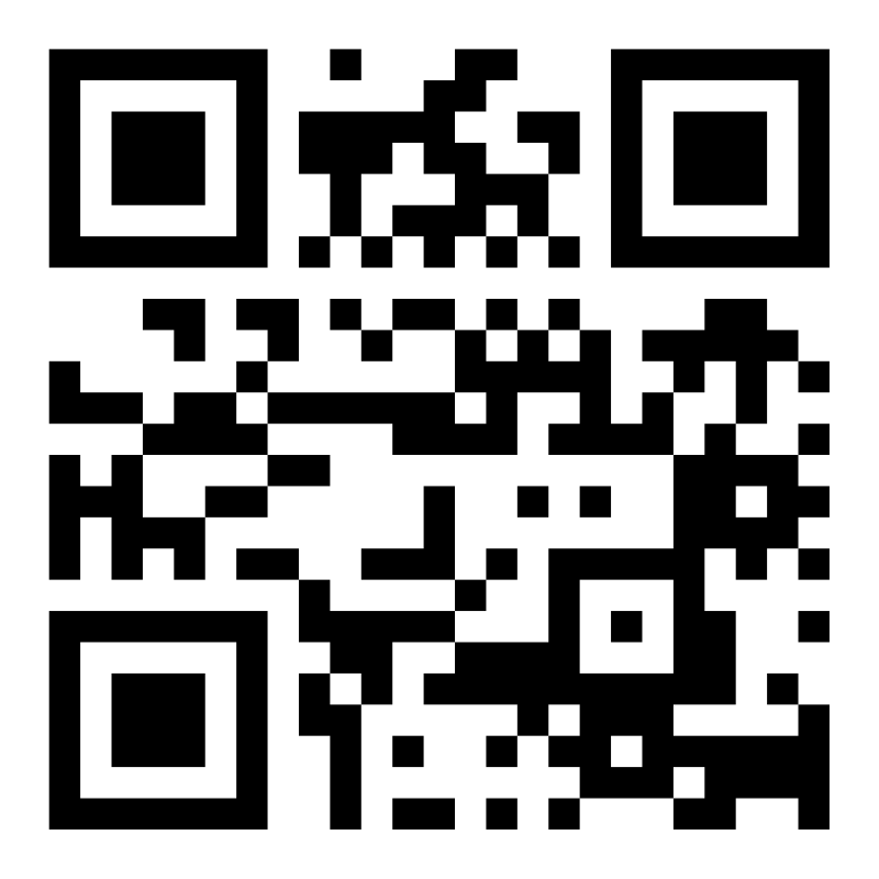 /Public/Uploads/useimg/20260522