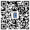 /Public/Uploads/useimg/20260525