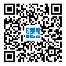 /Public/Uploads/useimg/20260525
