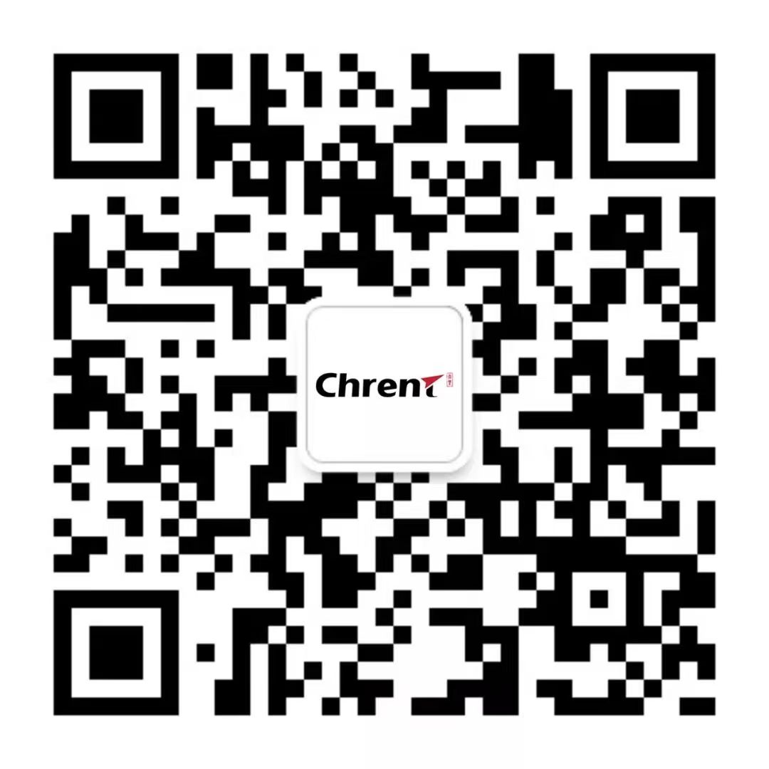 /Public/Uploads/useimg/20260525