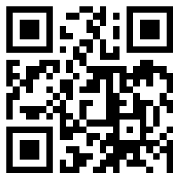 /Public/Uploads/useimg/20260525