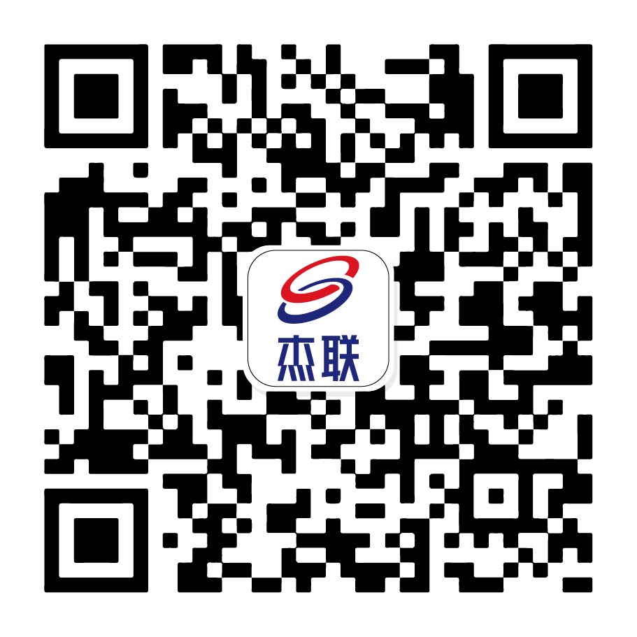 /Public/Uploads/useimg/20260525