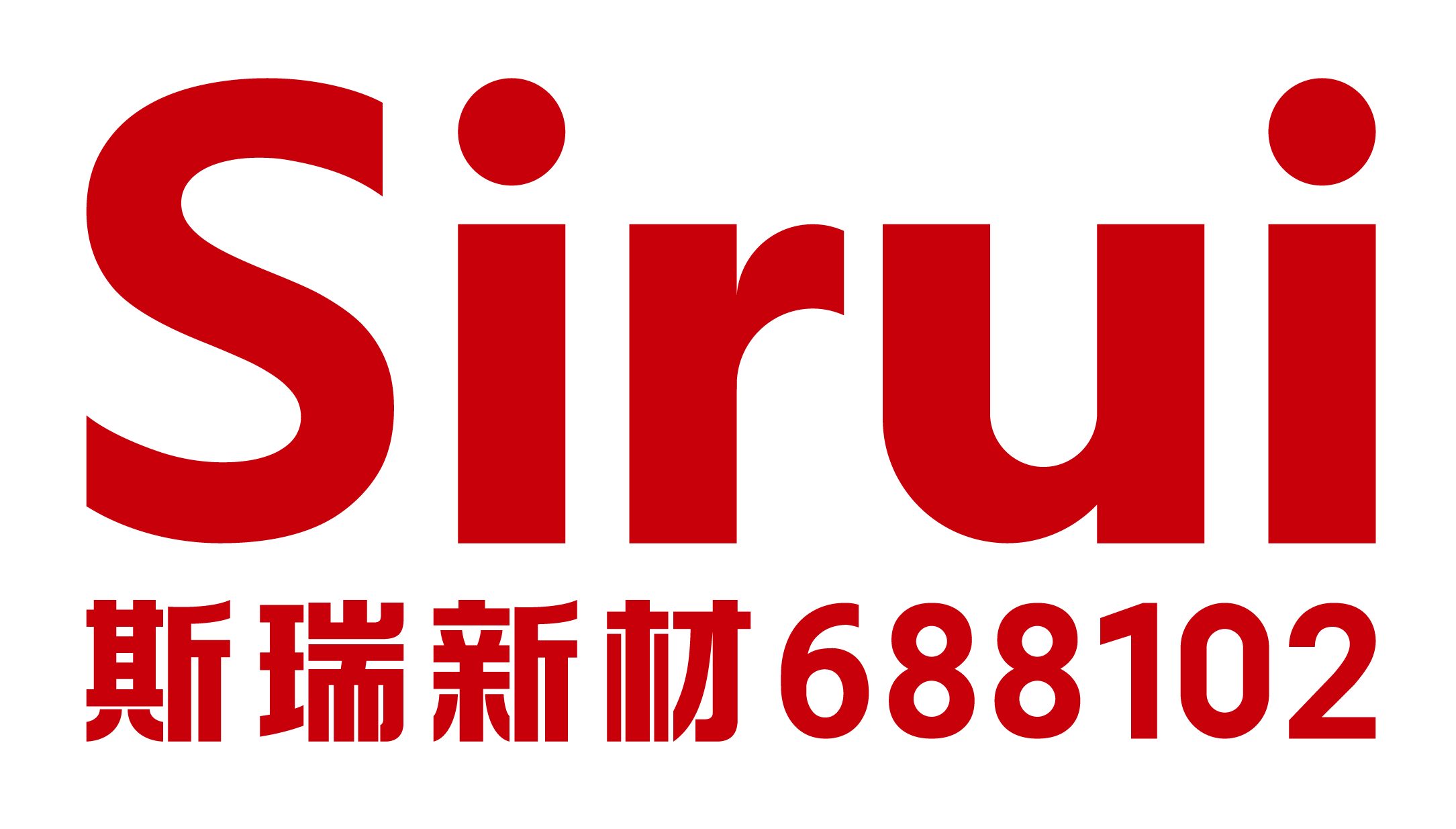 /Public/Uploads/useimg/20260525