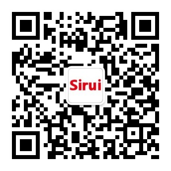 /Public/Uploads/useimg/20260525