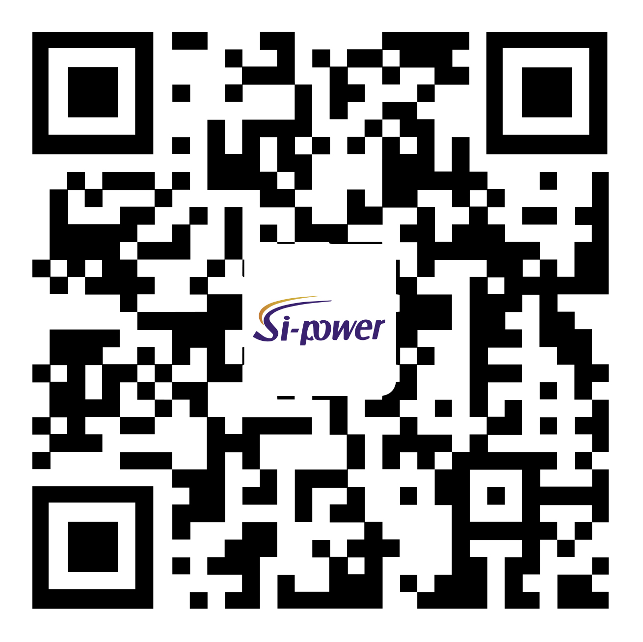 /Public/Uploads/useimg/20260525