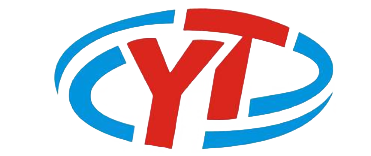 /Public/Uploads/useimg/20260526
