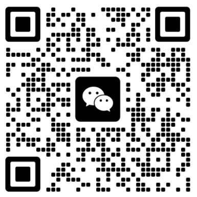 /Public/Uploads/useimg/20260526