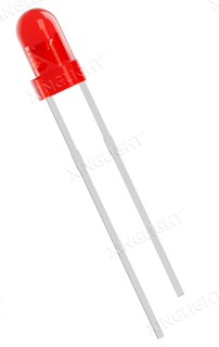 /Public/Uploads/useimg/20260526