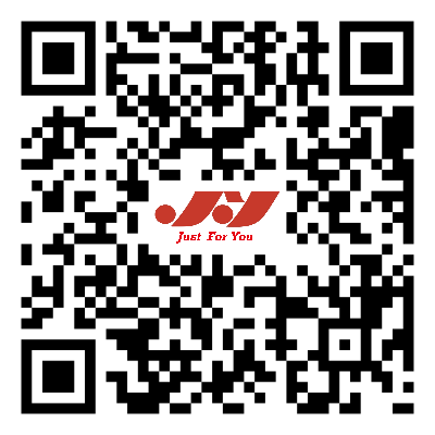 /Public/Uploads/useimg/20260526
