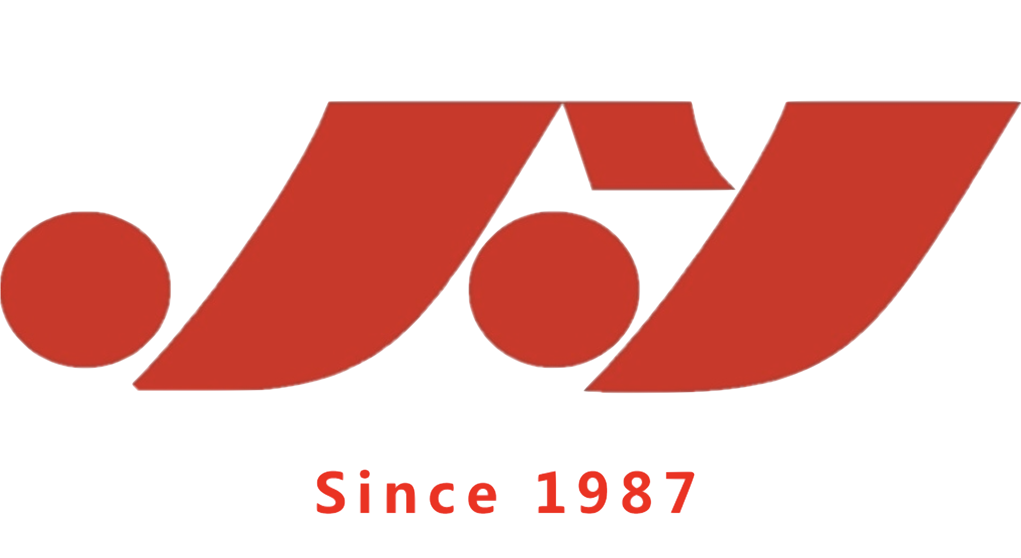 /Public/Uploads/useimg/20260526