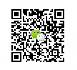 /Public/Uploads/useimg/20260526
