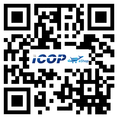 /Public/Uploads/useimg/20260526