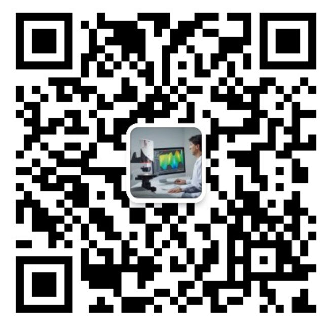 /Public/Uploads/useimg/20260526