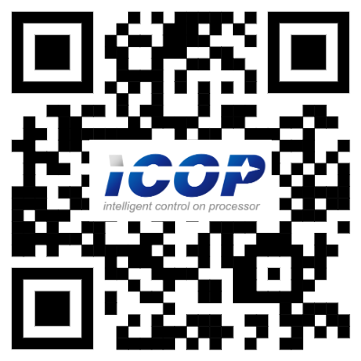 /Public/Uploads/useimg/20260526