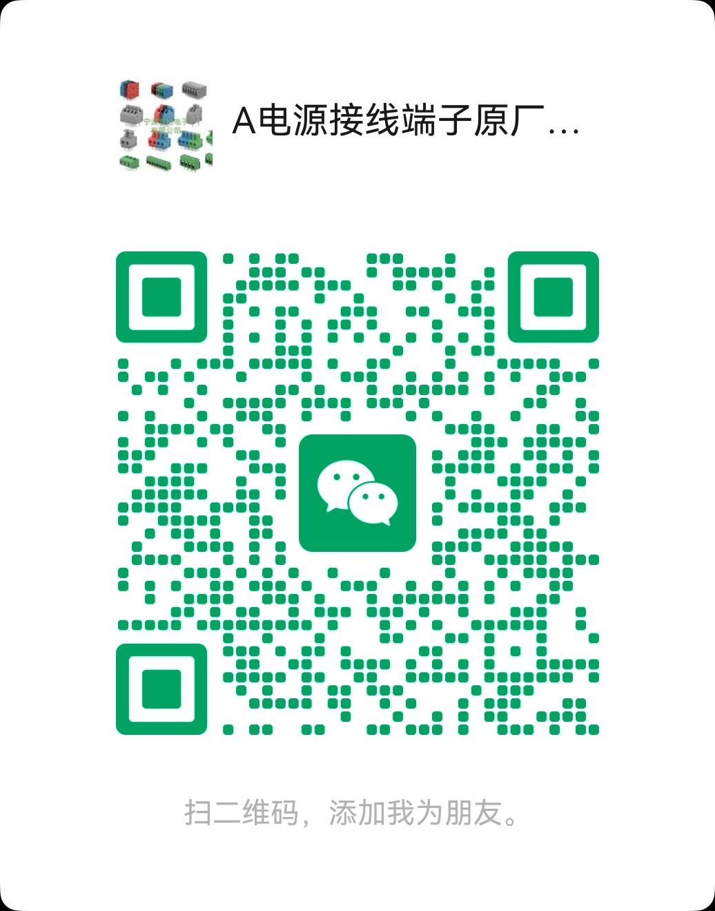 /Public/Uploads/useimg/20260526