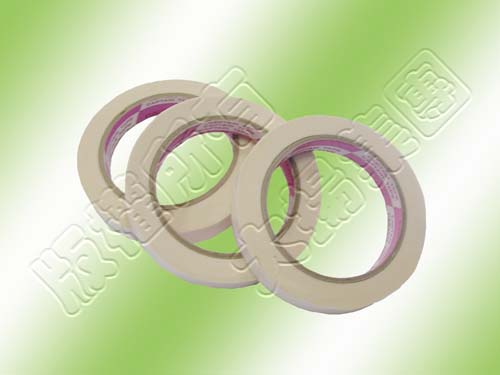 /Public/Uploads/useimg/20260526