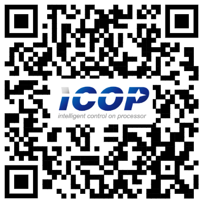 /Public/Uploads/useimg/20260526