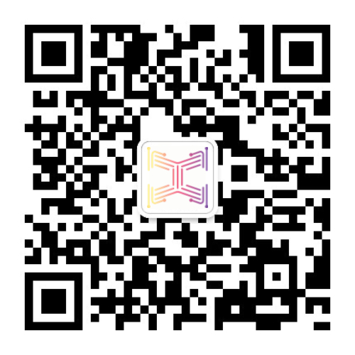 /Public/Uploads/useimg/20260526