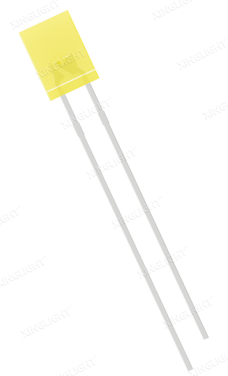 /Public/Uploads/useimg/20260527