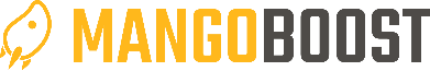 /Public/Uploads/useimg/20260527