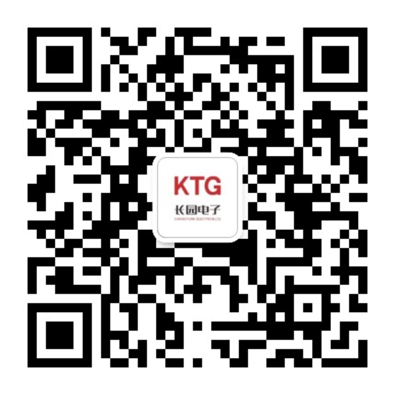/Public/Uploads/useimg/20260527