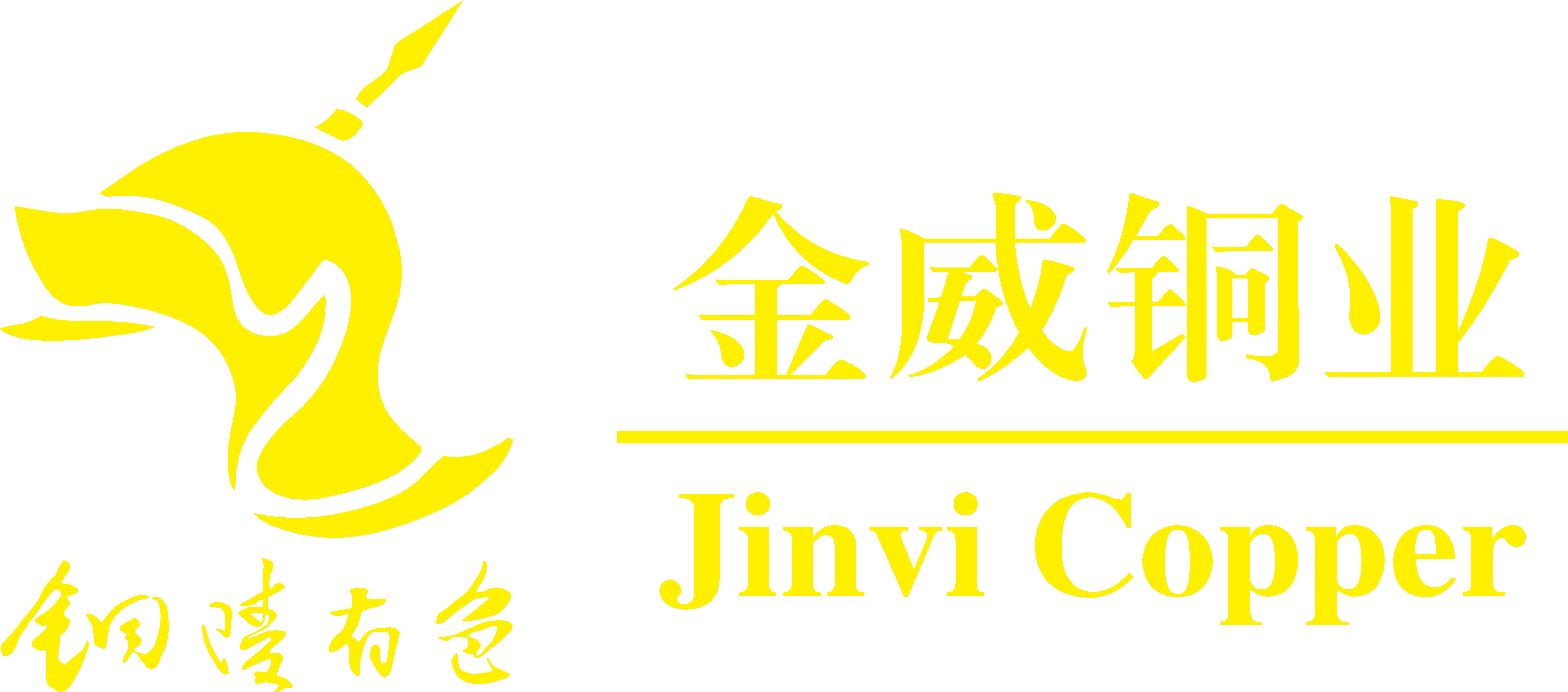 /Public/Uploads/useimg/20260527