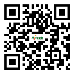 /Public/Uploads/useimg/20260527
