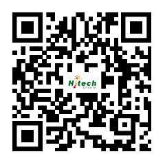 /Public/Uploads/useimg/20260527