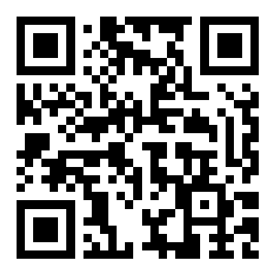 /Public/Uploads/useimg/20260527