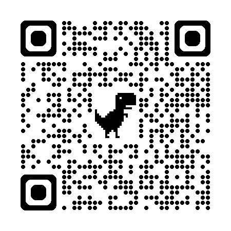 /Public/Uploads/useimg/20260527