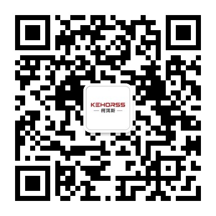 /Public/Uploads/useimg/20260527