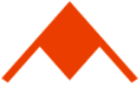 /Public/Uploads/useimg/20260527