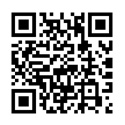 /Public/Uploads/useimg/20260527