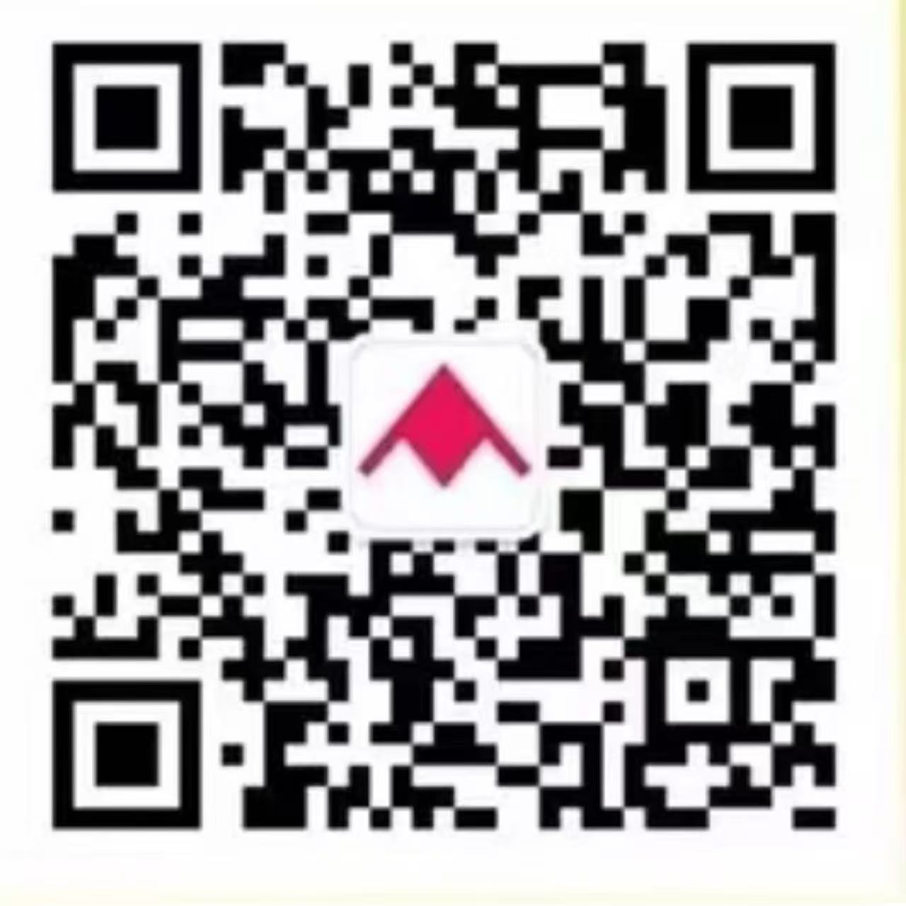 /Public/Uploads/useimg/20260527